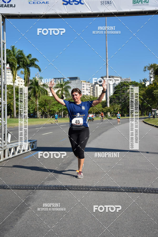 Buy your photos of the event30A CORRIDA DOS ENGENHEIROS E ARQUITETOS on Fotop