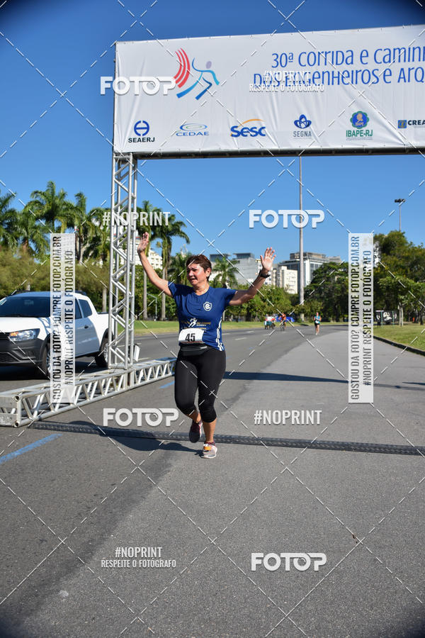 Buy your photos of the event30A CORRIDA DOS ENGENHEIROS E ARQUITETOS on Fotop
