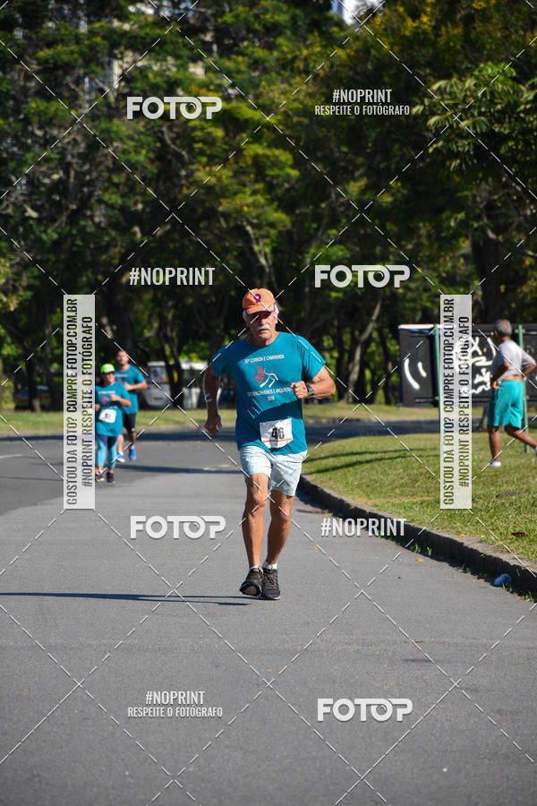Buy your photos of the event30A CORRIDA DOS ENGENHEIROS E ARQUITETOS on Fotop