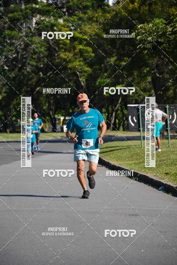 Buy your photos of the event30A CORRIDA DOS ENGENHEIROS E ARQUITETOS on Fotop