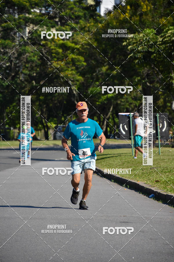 Buy your photos of the event30A CORRIDA DOS ENGENHEIROS E ARQUITETOS on Fotop