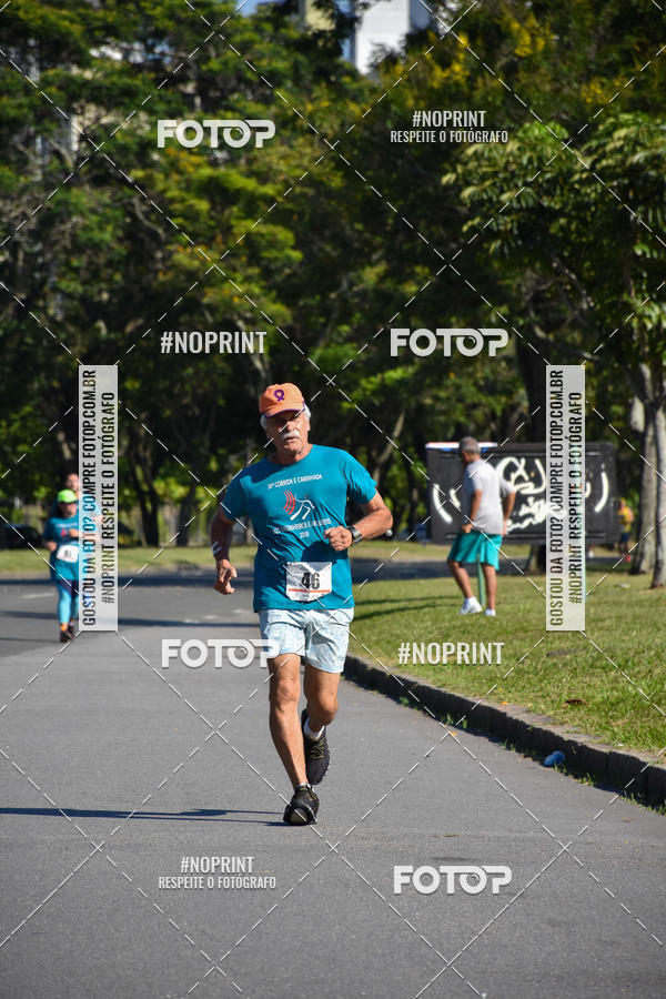 Buy your photos of the event30A CORRIDA DOS ENGENHEIROS E ARQUITETOS on Fotop