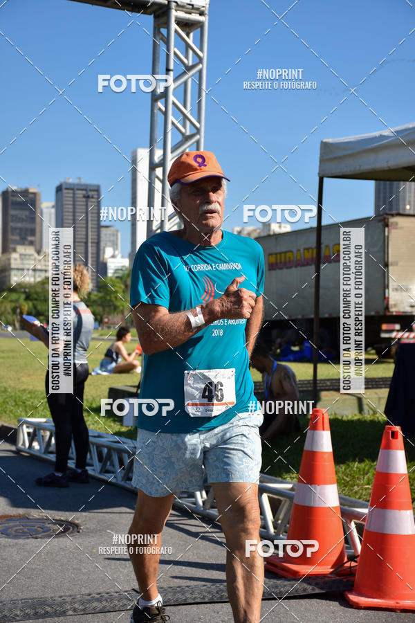 Buy your photos of the event30A CORRIDA DOS ENGENHEIROS E ARQUITETOS on Fotop
