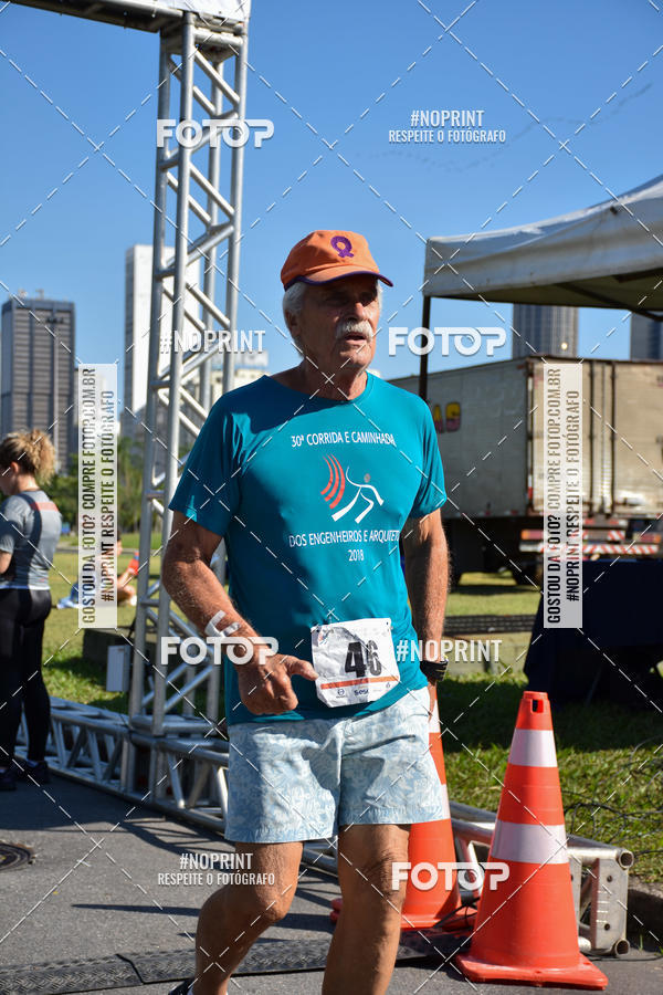 Buy your photos of the event30A CORRIDA DOS ENGENHEIROS E ARQUITETOS on Fotop