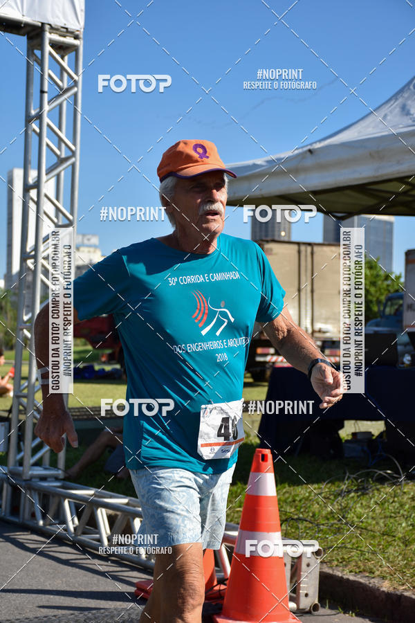 Buy your photos of the event30A CORRIDA DOS ENGENHEIROS E ARQUITETOS on Fotop