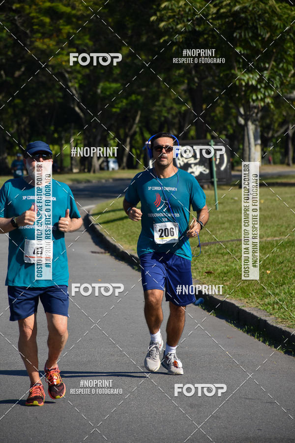Buy your photos of the event30A CORRIDA DOS ENGENHEIROS E ARQUITETOS on Fotop