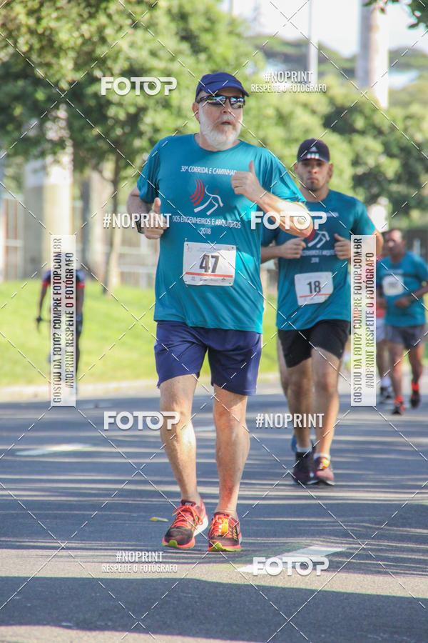 Buy your photos of the event30A CORRIDA DOS ENGENHEIROS E ARQUITETOS on Fotop