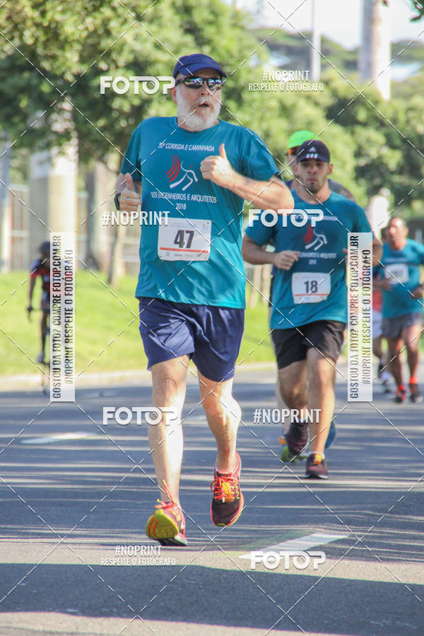 Buy your photos of the event30A CORRIDA DOS ENGENHEIROS E ARQUITETOS on Fotop