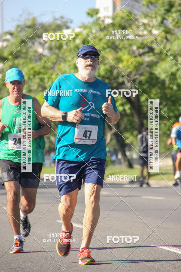 Buy your photos of the event30A CORRIDA DOS ENGENHEIROS E ARQUITETOS on Fotop