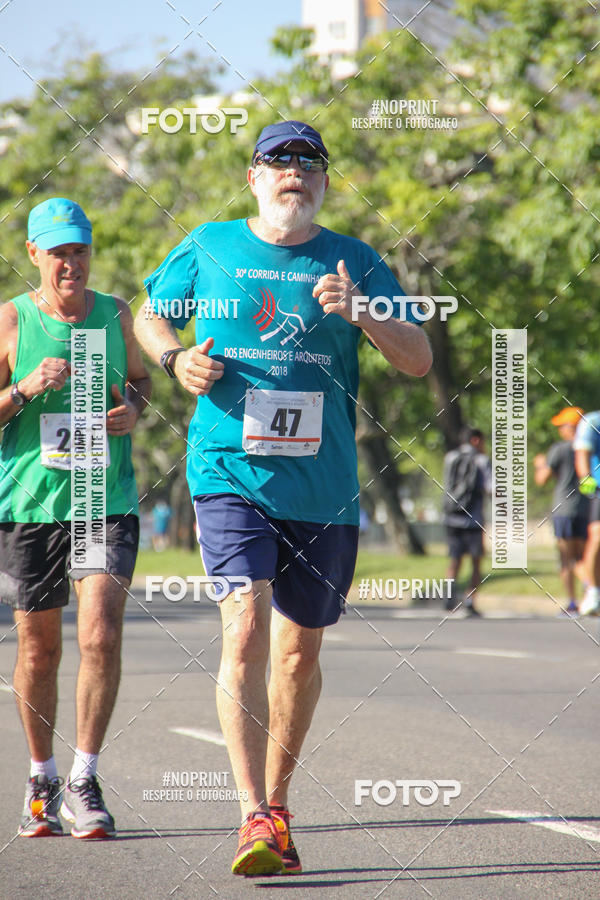 Buy your photos of the event30A CORRIDA DOS ENGENHEIROS E ARQUITETOS on Fotop
