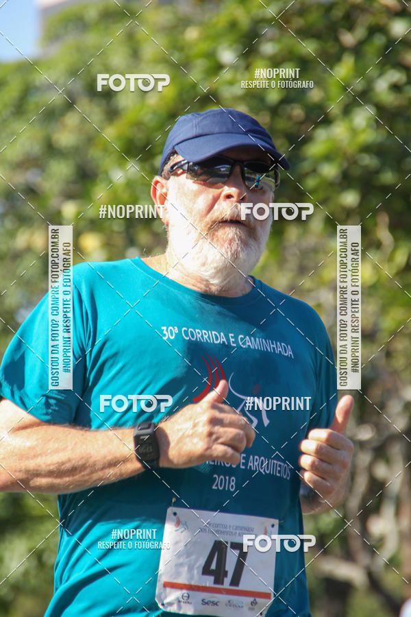 Buy your photos of the event30A CORRIDA DOS ENGENHEIROS E ARQUITETOS on Fotop