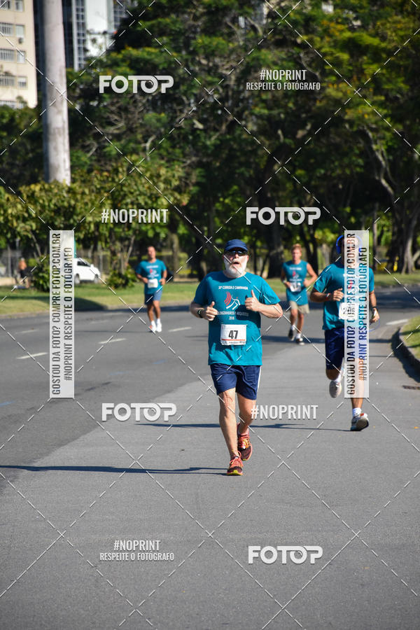 Buy your photos of the event30A CORRIDA DOS ENGENHEIROS E ARQUITETOS on Fotop
