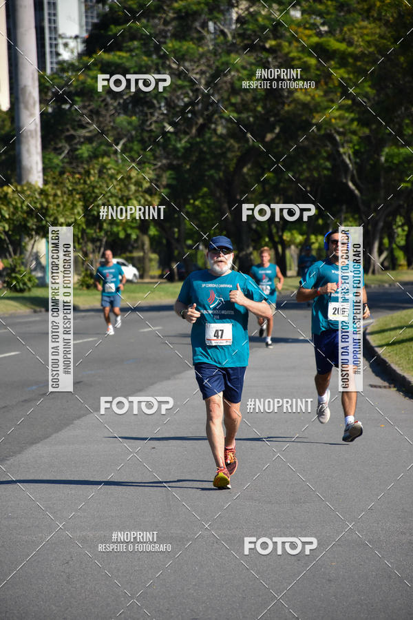 Buy your photos of the event30A CORRIDA DOS ENGENHEIROS E ARQUITETOS on Fotop