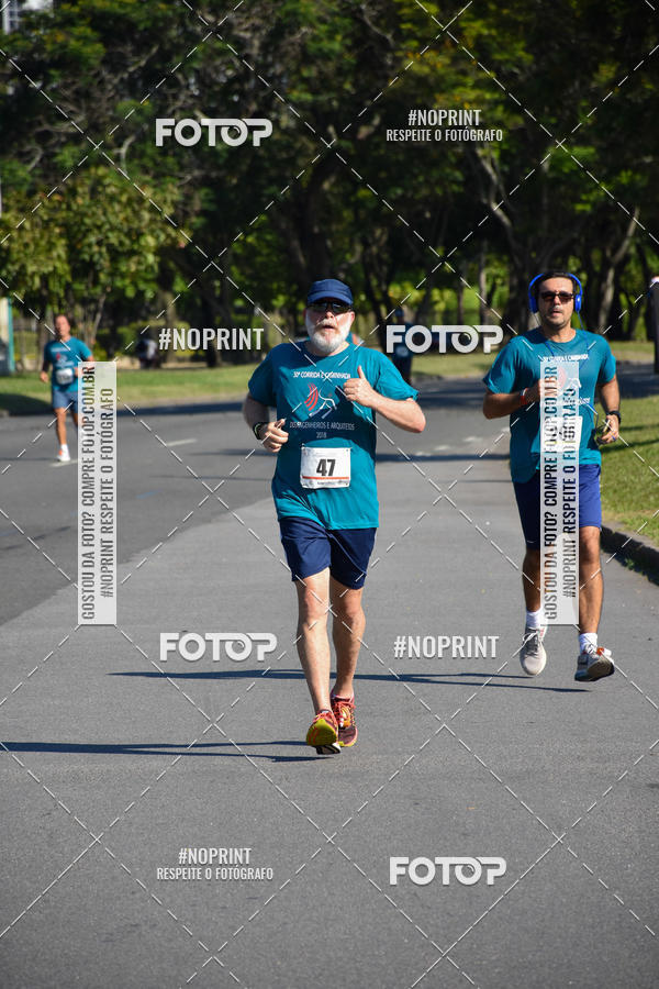 Buy your photos of the event30A CORRIDA DOS ENGENHEIROS E ARQUITETOS on Fotop