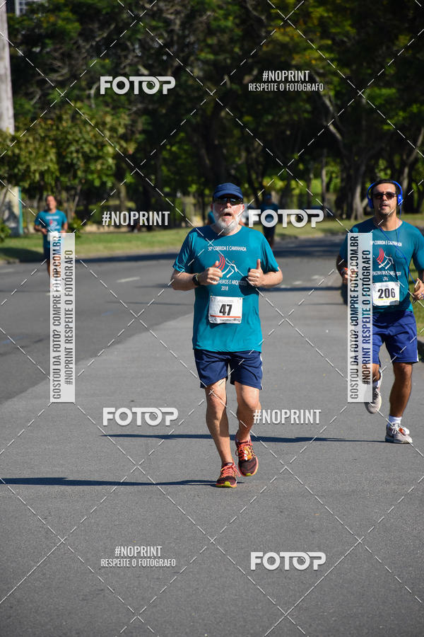 Buy your photos of the event30A CORRIDA DOS ENGENHEIROS E ARQUITETOS on Fotop