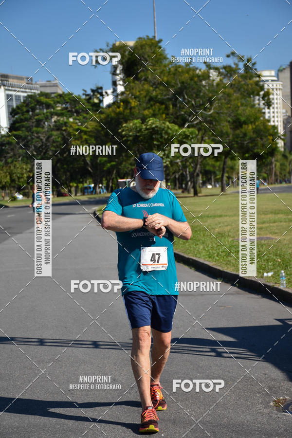 Buy your photos of the event30A CORRIDA DOS ENGENHEIROS E ARQUITETOS on Fotop