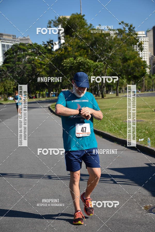 Buy your photos of the event30A CORRIDA DOS ENGENHEIROS E ARQUITETOS on Fotop