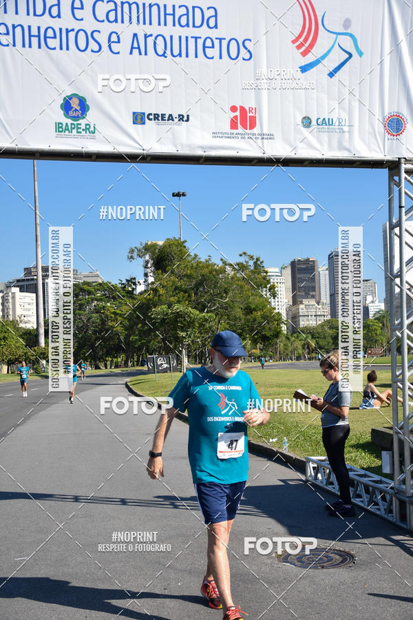 Buy your photos of the event30A CORRIDA DOS ENGENHEIROS E ARQUITETOS on Fotop