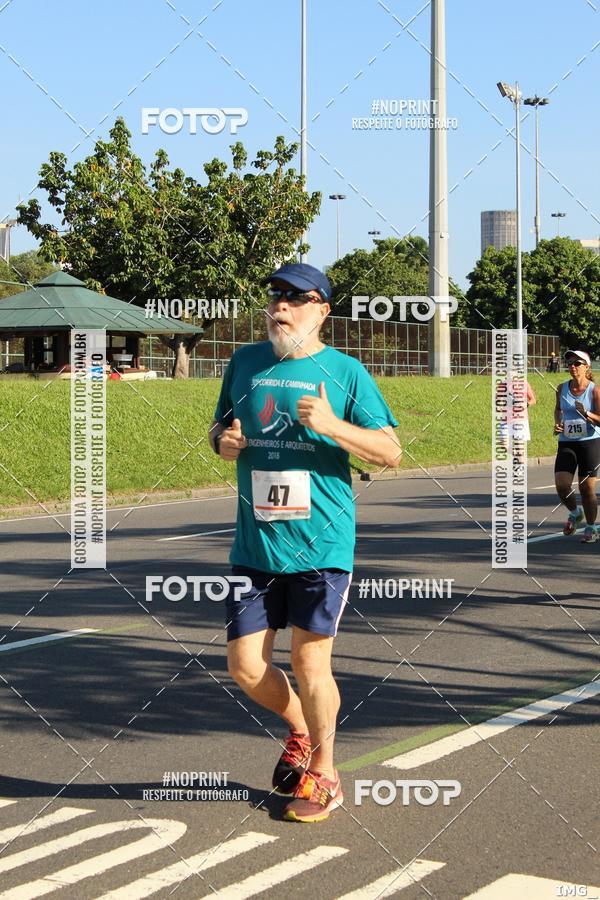 Buy your photos of the event30A CORRIDA DOS ENGENHEIROS E ARQUITETOS on Fotop