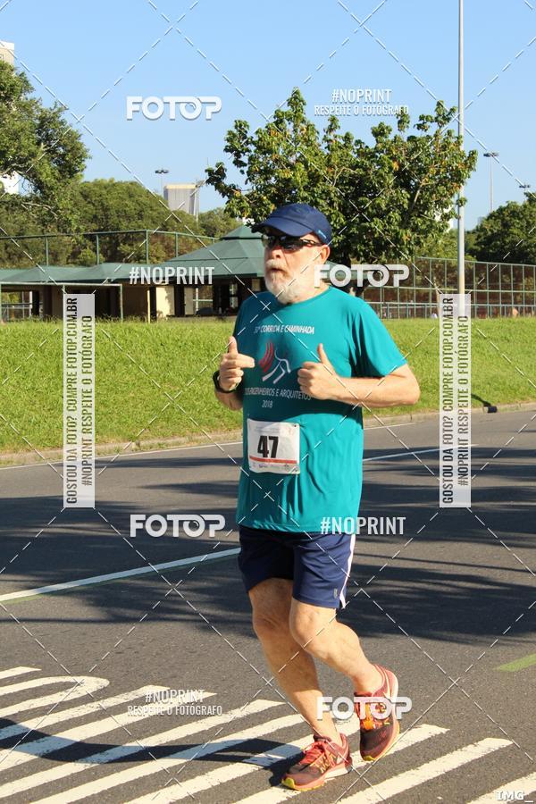 Buy your photos of the event30A CORRIDA DOS ENGENHEIROS E ARQUITETOS on Fotop
