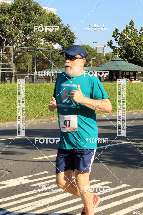 Buy your photos of the event30A CORRIDA DOS ENGENHEIROS E ARQUITETOS on Fotop