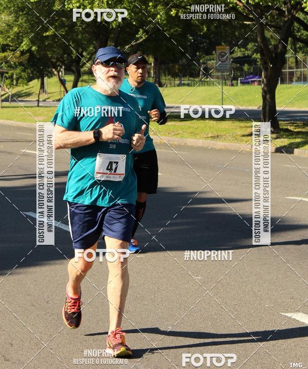 Buy your photos of the event30A CORRIDA DOS ENGENHEIROS E ARQUITETOS on Fotop