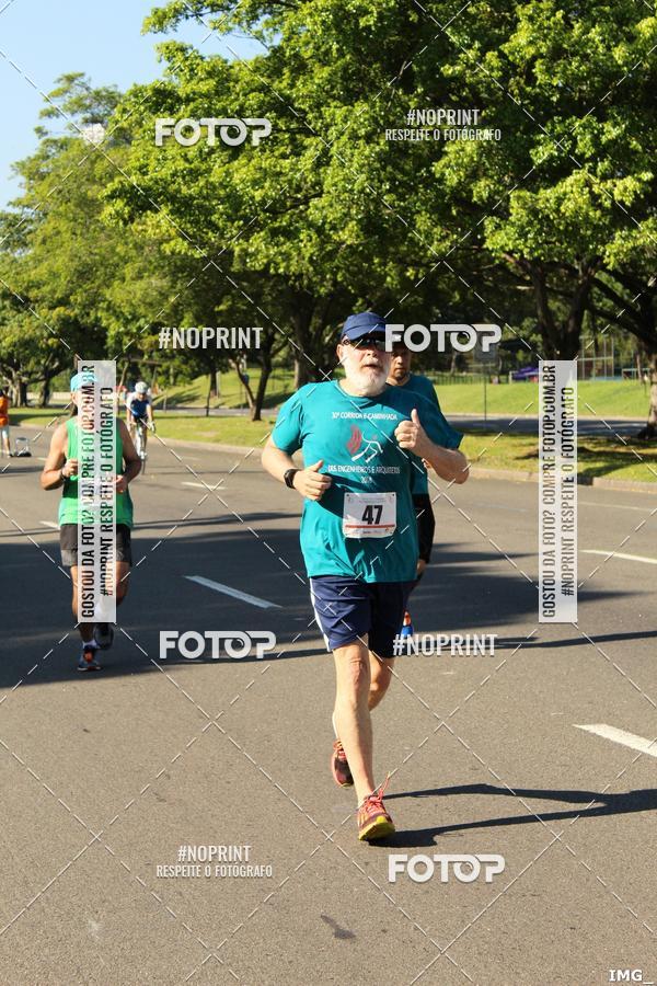 Buy your photos of the event30A CORRIDA DOS ENGENHEIROS E ARQUITETOS on Fotop