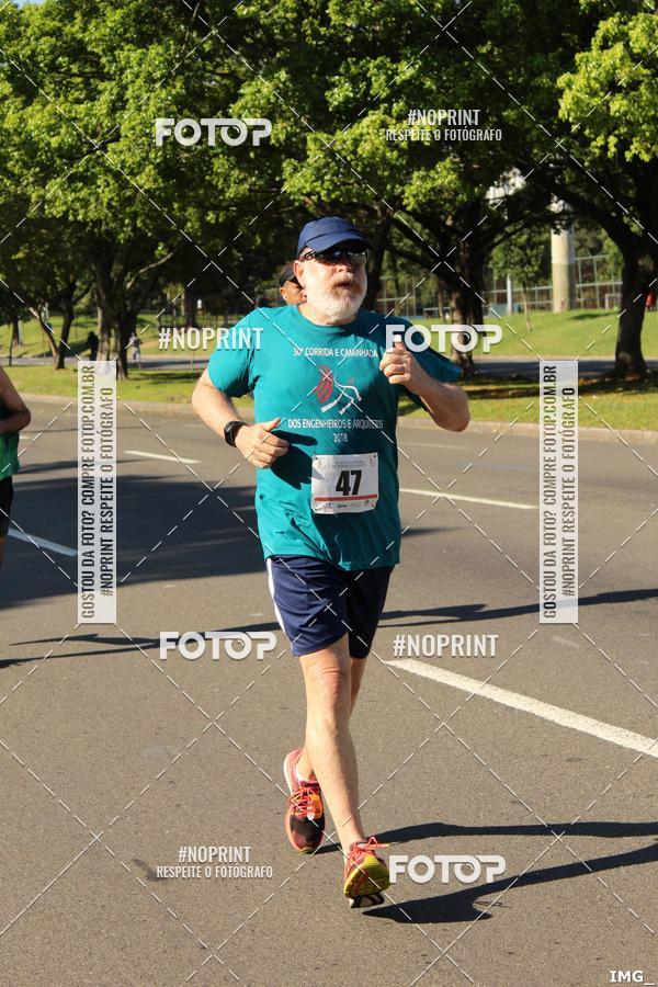 Buy your photos of the event30A CORRIDA DOS ENGENHEIROS E ARQUITETOS on Fotop