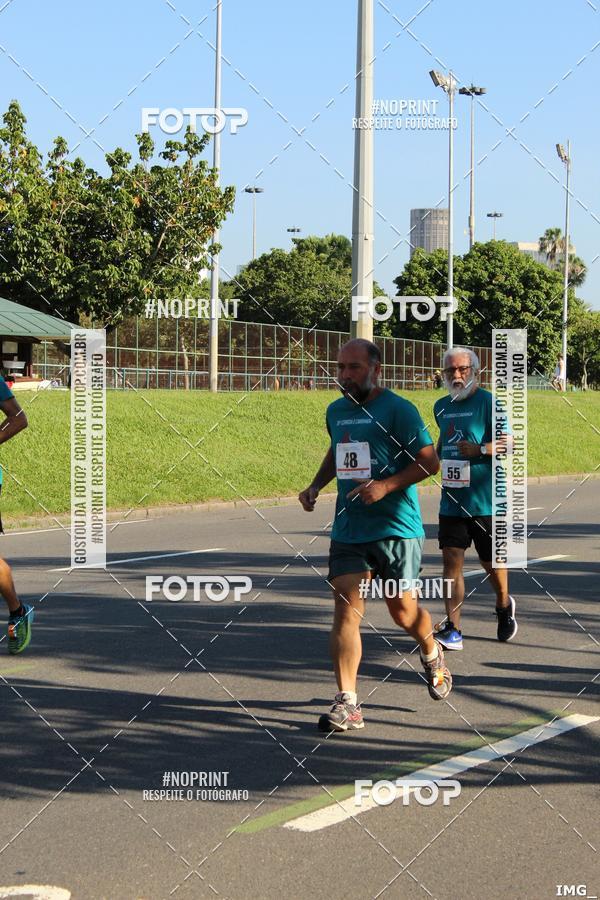 Buy your photos of the event30A CORRIDA DOS ENGENHEIROS E ARQUITETOS on Fotop
