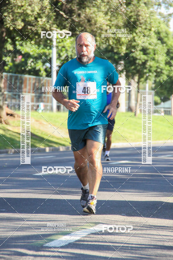 Buy your photos of the event30A CORRIDA DOS ENGENHEIROS E ARQUITETOS on Fotop