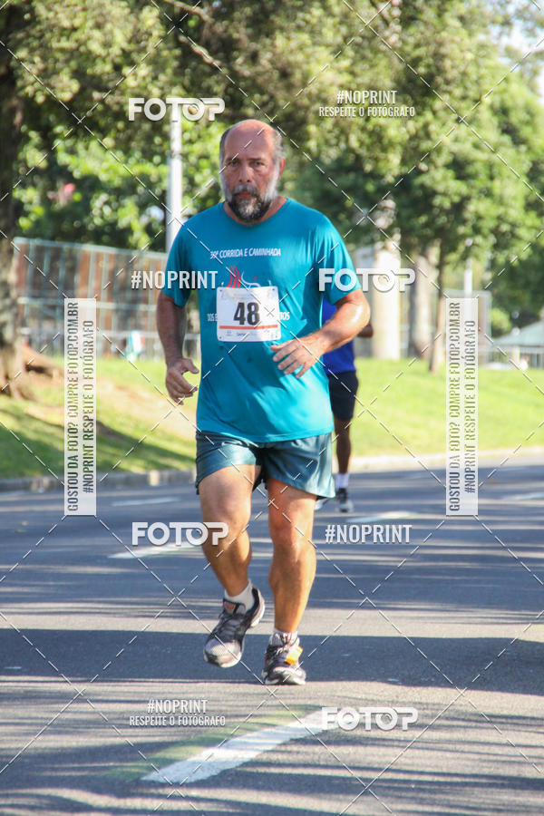 Buy your photos of the event30A CORRIDA DOS ENGENHEIROS E ARQUITETOS on Fotop