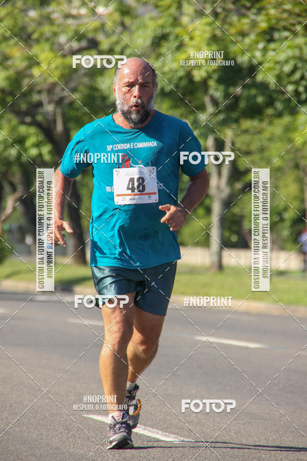 Buy your photos of the event30A CORRIDA DOS ENGENHEIROS E ARQUITETOS on Fotop