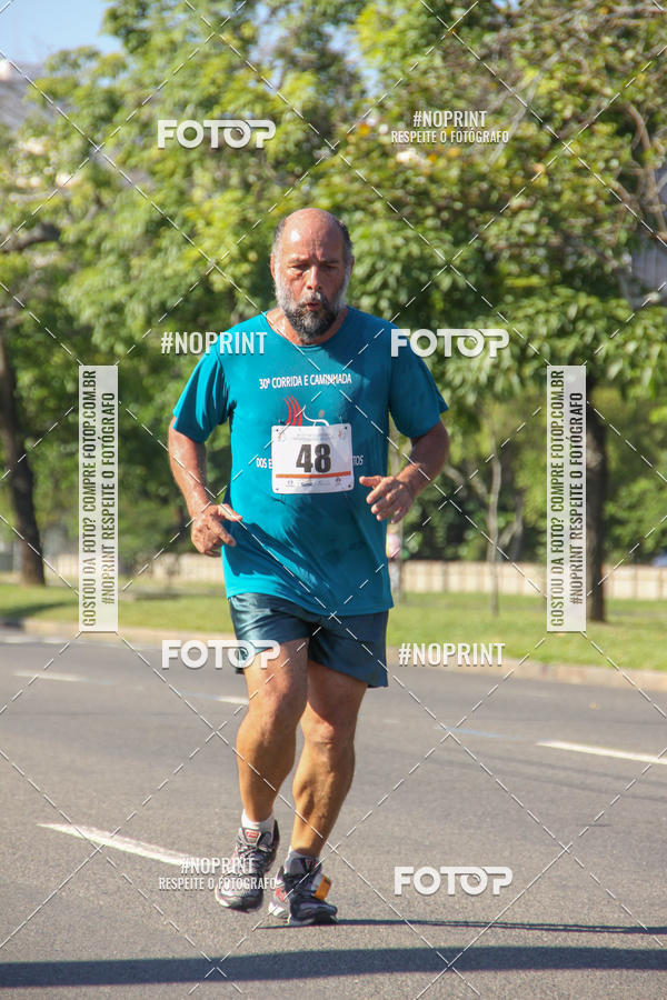 Buy your photos of the event30A CORRIDA DOS ENGENHEIROS E ARQUITETOS on Fotop