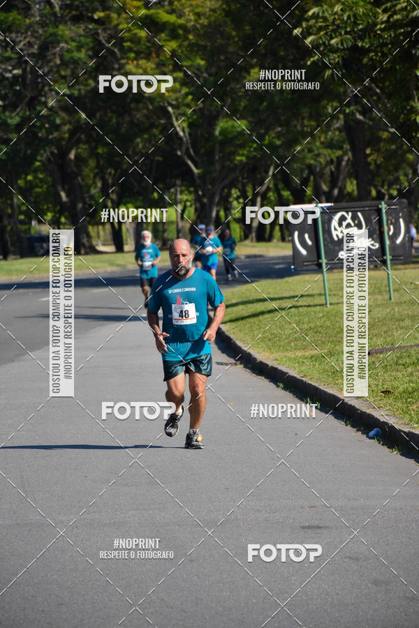 Buy your photos of the event30A CORRIDA DOS ENGENHEIROS E ARQUITETOS on Fotop