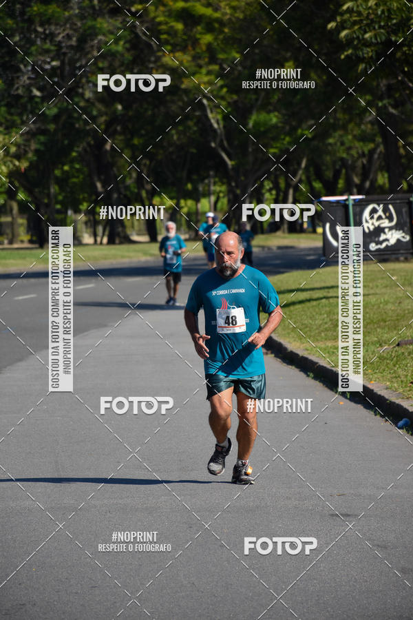 Buy your photos of the event30A CORRIDA DOS ENGENHEIROS E ARQUITETOS on Fotop
