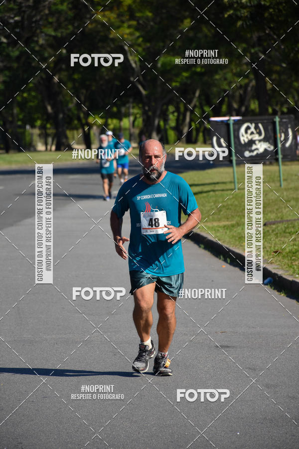 Buy your photos of the event30A CORRIDA DOS ENGENHEIROS E ARQUITETOS on Fotop