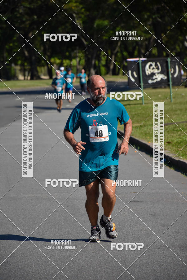Buy your photos of the event30A CORRIDA DOS ENGENHEIROS E ARQUITETOS on Fotop