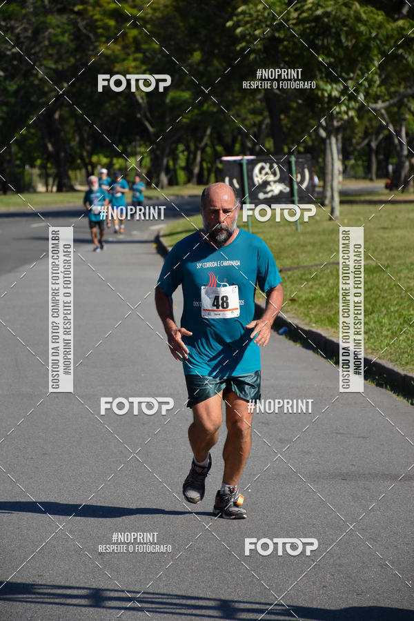 Buy your photos of the event30A CORRIDA DOS ENGENHEIROS E ARQUITETOS on Fotop