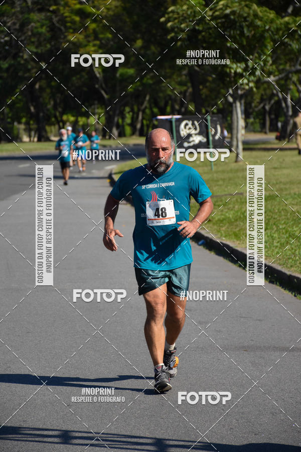 Buy your photos of the event30A CORRIDA DOS ENGENHEIROS E ARQUITETOS on Fotop