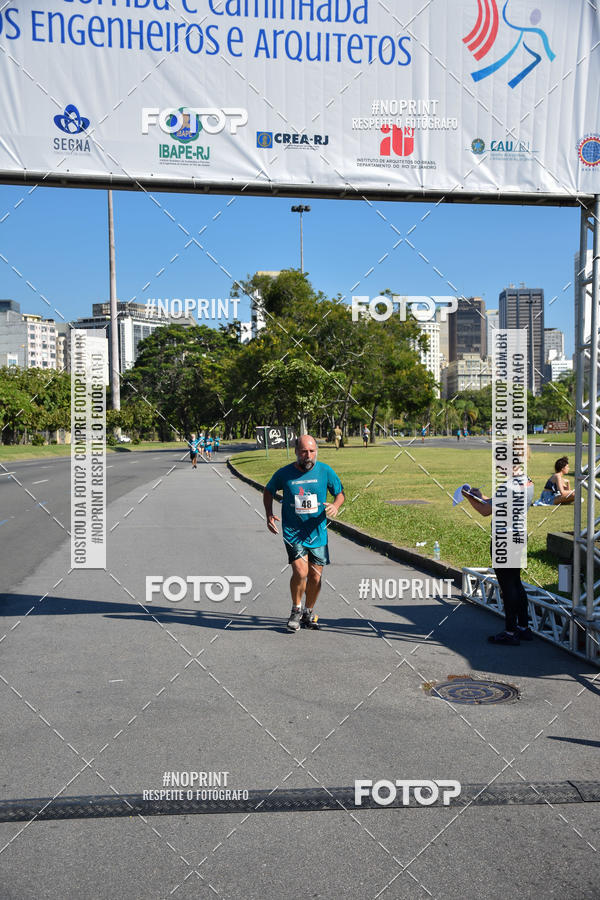 Buy your photos of the event30A CORRIDA DOS ENGENHEIROS E ARQUITETOS on Fotop
