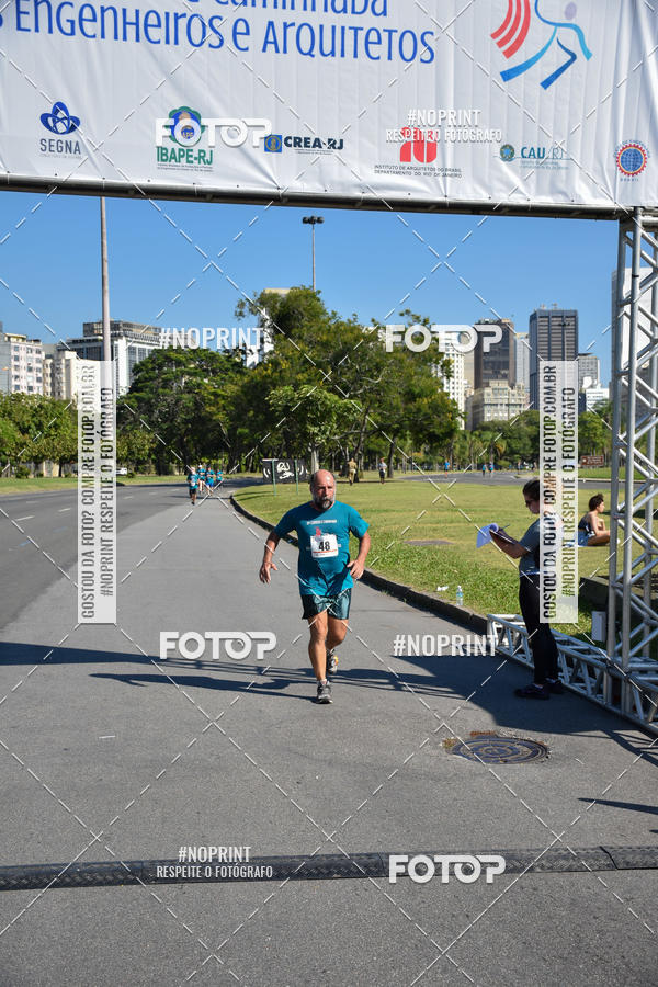 Buy your photos of the event30A CORRIDA DOS ENGENHEIROS E ARQUITETOS on Fotop