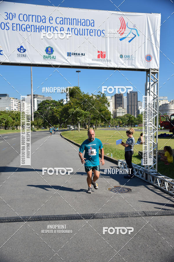 Buy your photos of the event30A CORRIDA DOS ENGENHEIROS E ARQUITETOS on Fotop