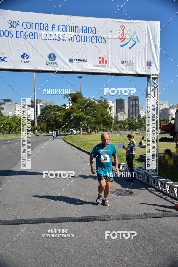 Buy your photos of the event30A CORRIDA DOS ENGENHEIROS E ARQUITETOS on Fotop