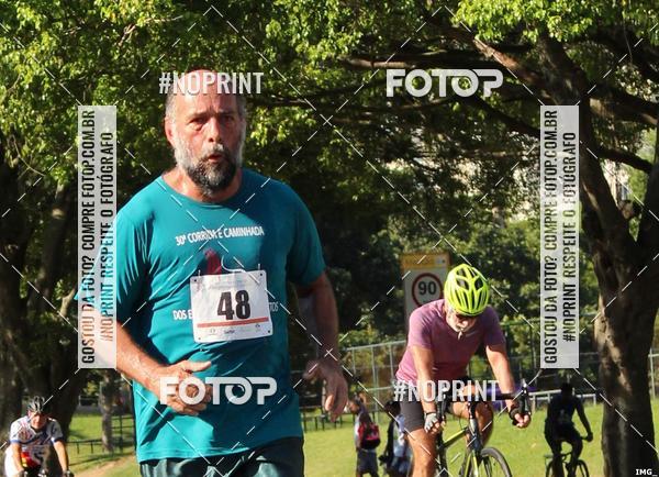 Buy your photos of the event30A CORRIDA DOS ENGENHEIROS E ARQUITETOS on Fotop