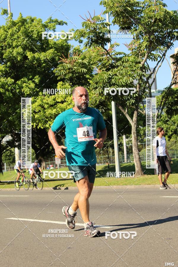 Buy your photos of the event30A CORRIDA DOS ENGENHEIROS E ARQUITETOS on Fotop