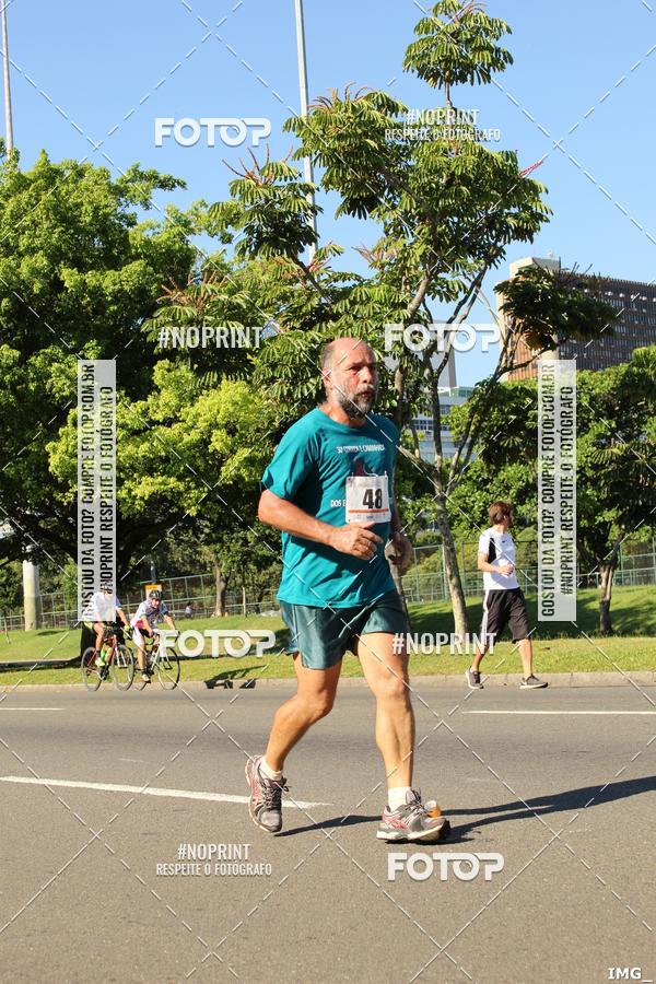Buy your photos of the event30A CORRIDA DOS ENGENHEIROS E ARQUITETOS on Fotop