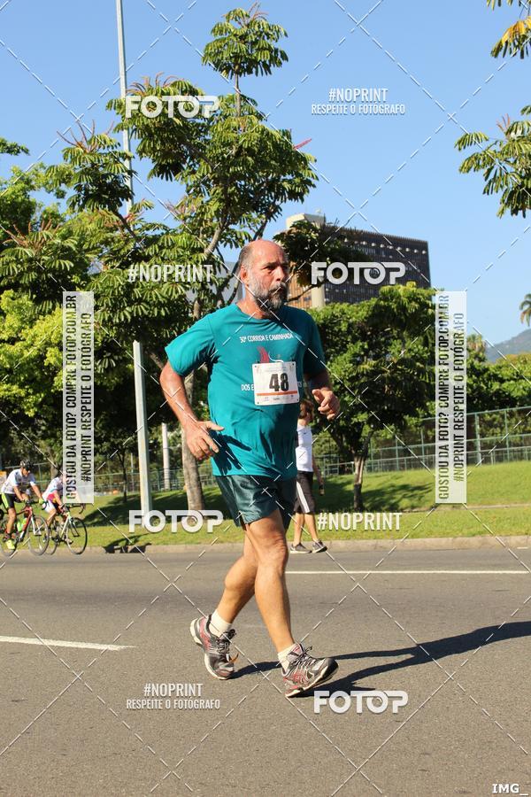 Buy your photos of the event30A CORRIDA DOS ENGENHEIROS E ARQUITETOS on Fotop