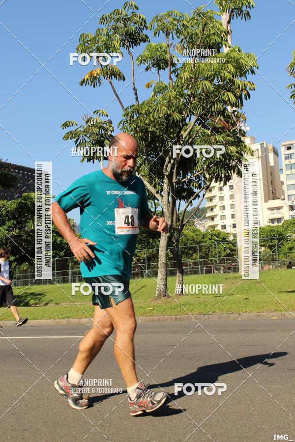 Buy your photos of the event30A CORRIDA DOS ENGENHEIROS E ARQUITETOS on Fotop