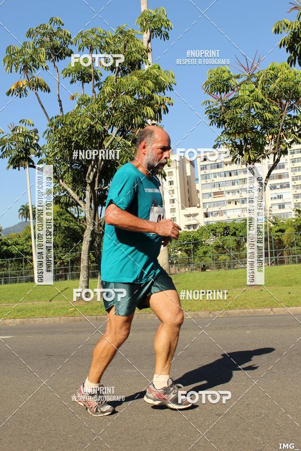 Buy your photos of the event30A CORRIDA DOS ENGENHEIROS E ARQUITETOS on Fotop