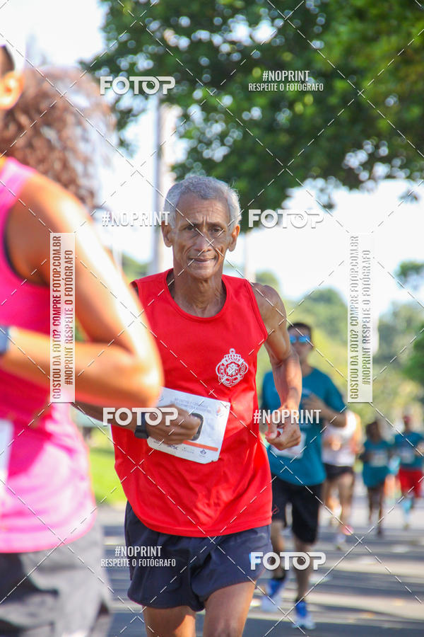 Buy your photos of the event30A CORRIDA DOS ENGENHEIROS E ARQUITETOS on Fotop